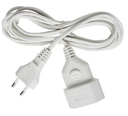 Productfoto 1