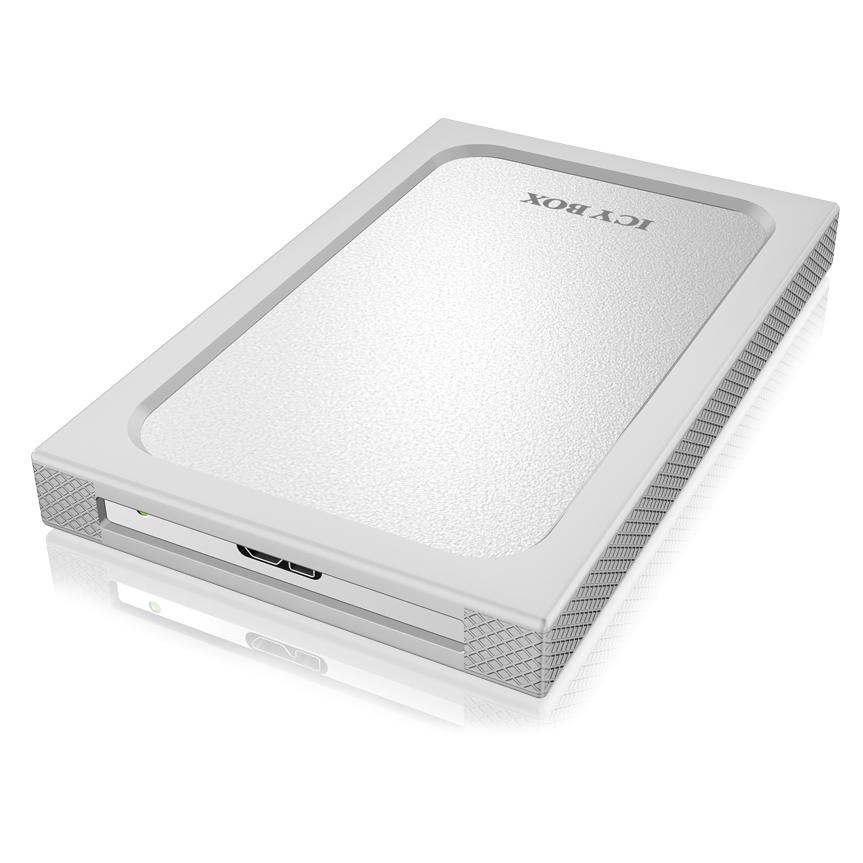 Productfoto 2