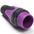 Productfoto 1
