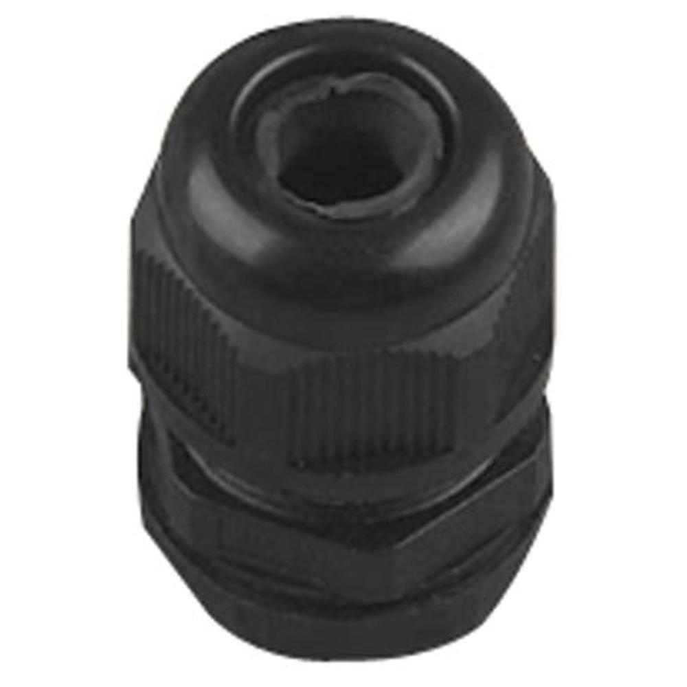Productfoto 1