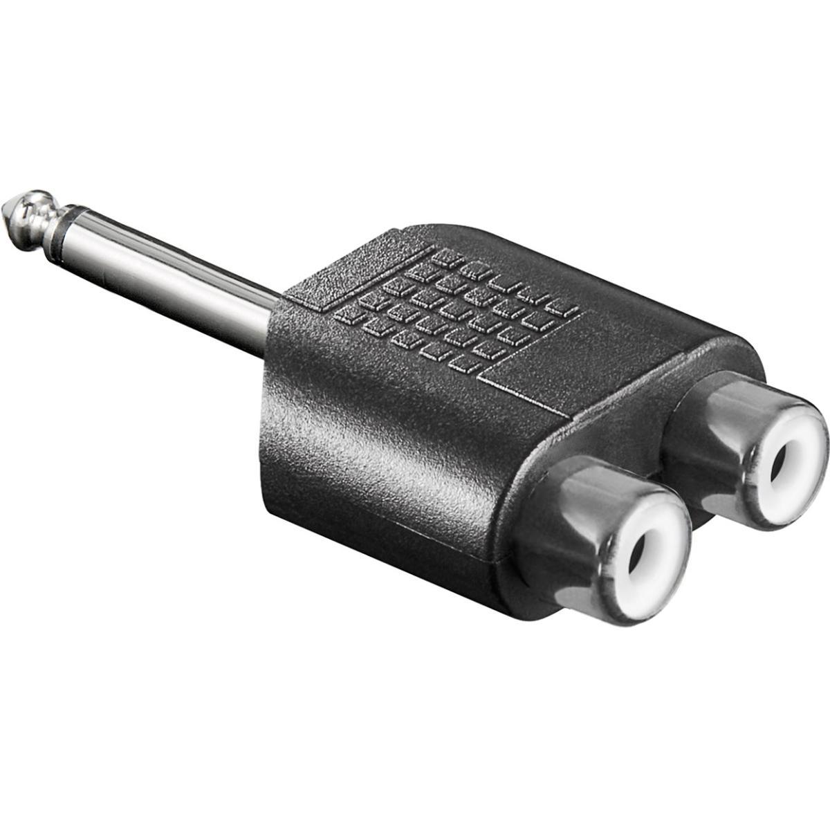 Productfoto 1