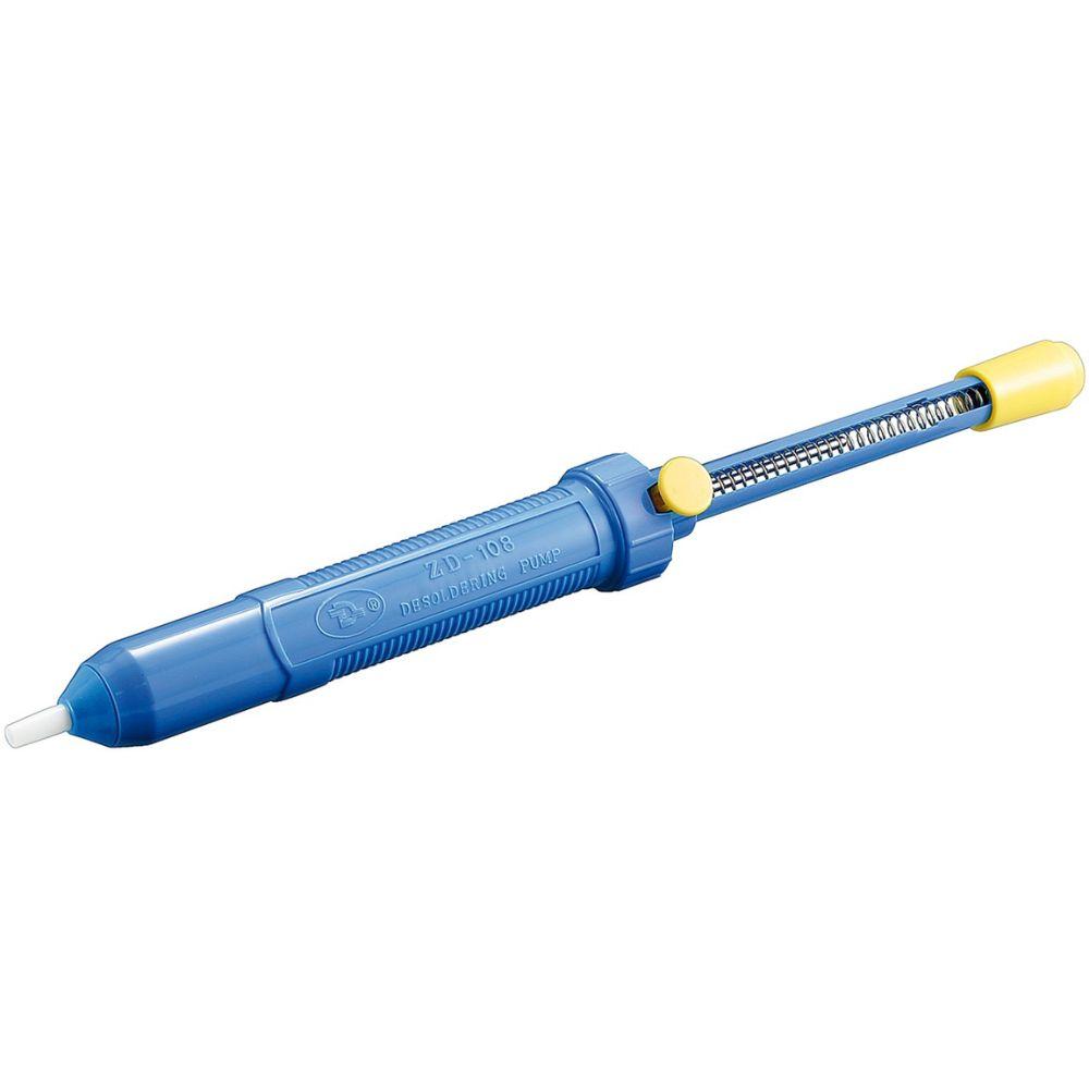 Productfoto 2