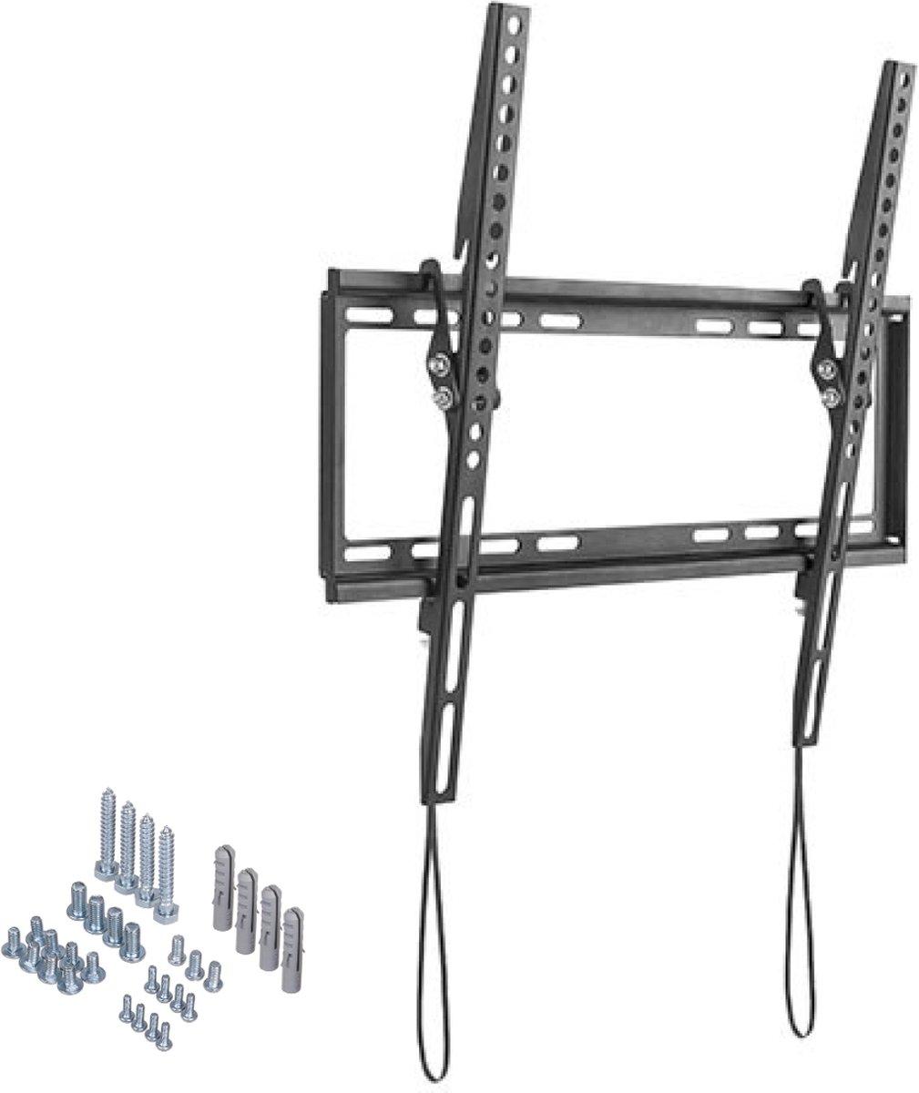 Productfoto 2
