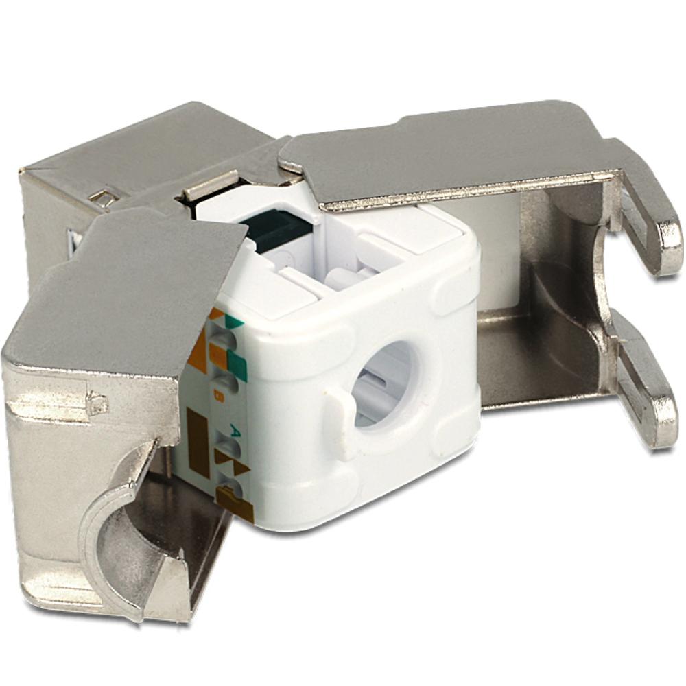 Productfoto 2