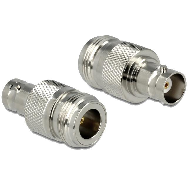 Productfoto 1