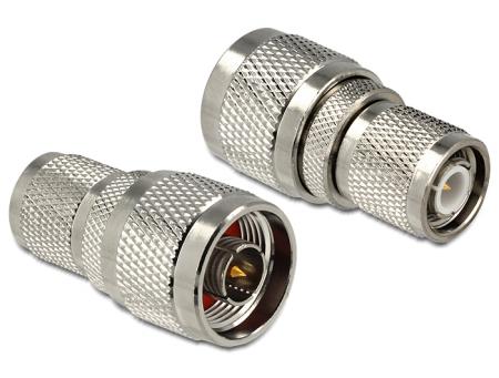 Productfoto 1