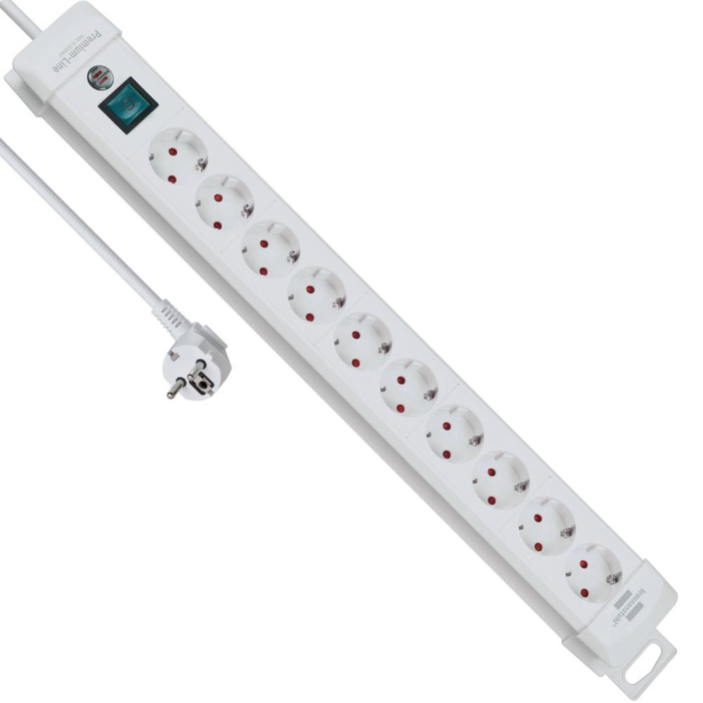 Productfoto 1
