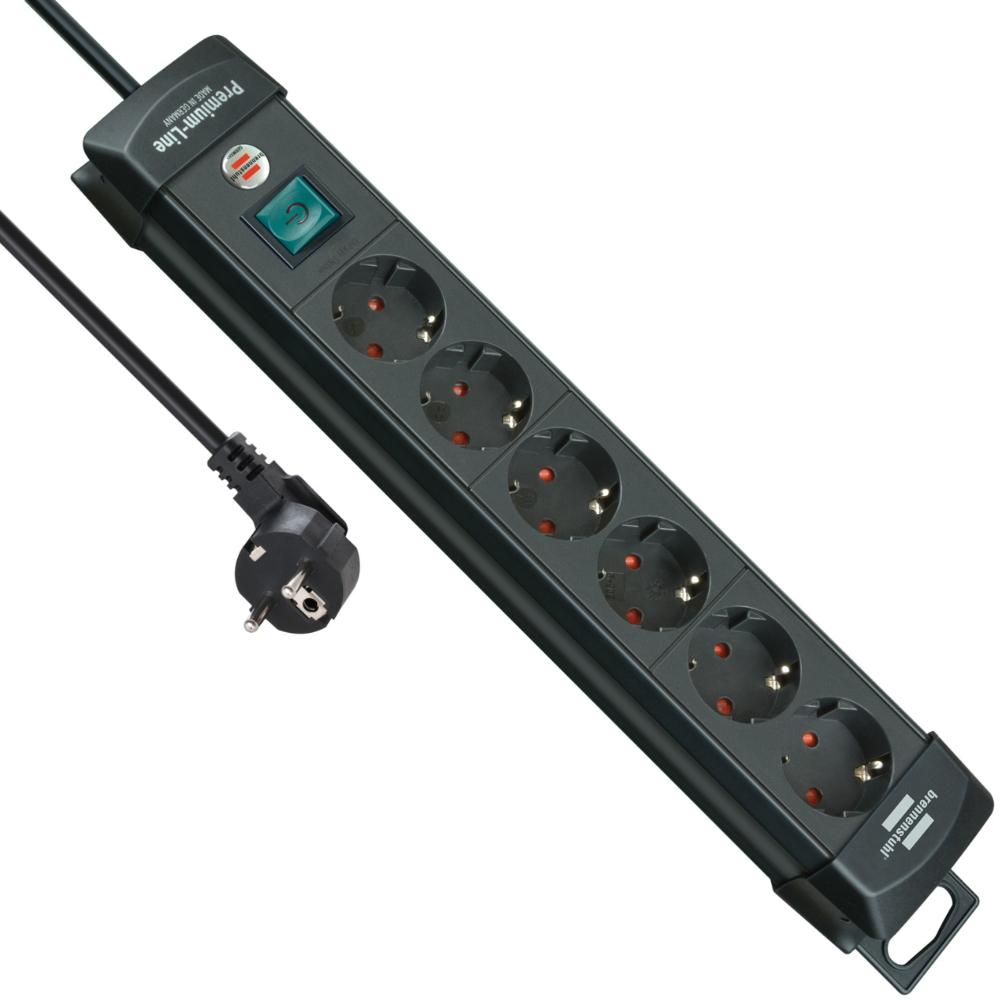 Productfoto 1