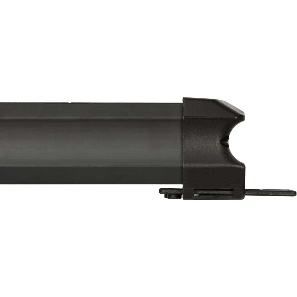 Productfoto 6