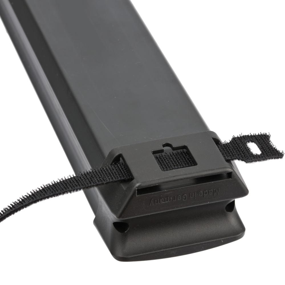 Productfoto 6