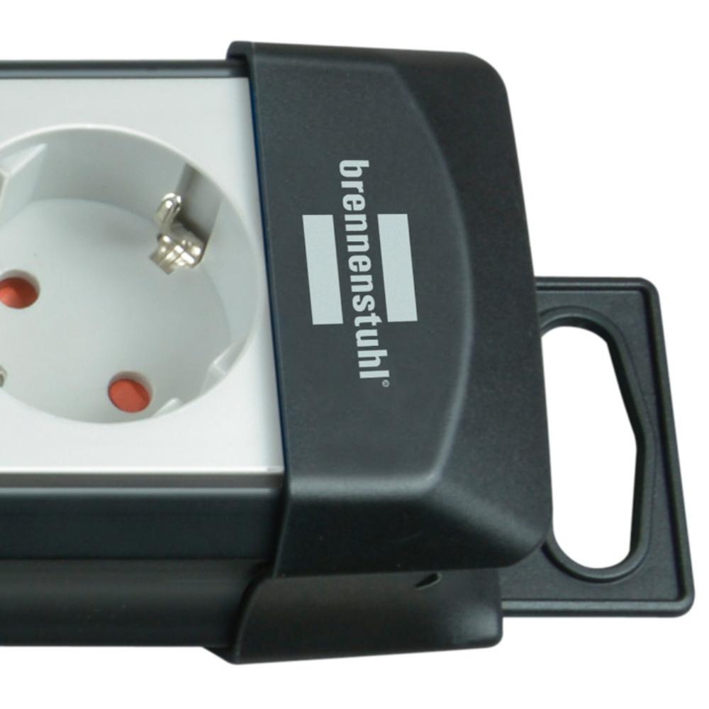 Productfoto 2