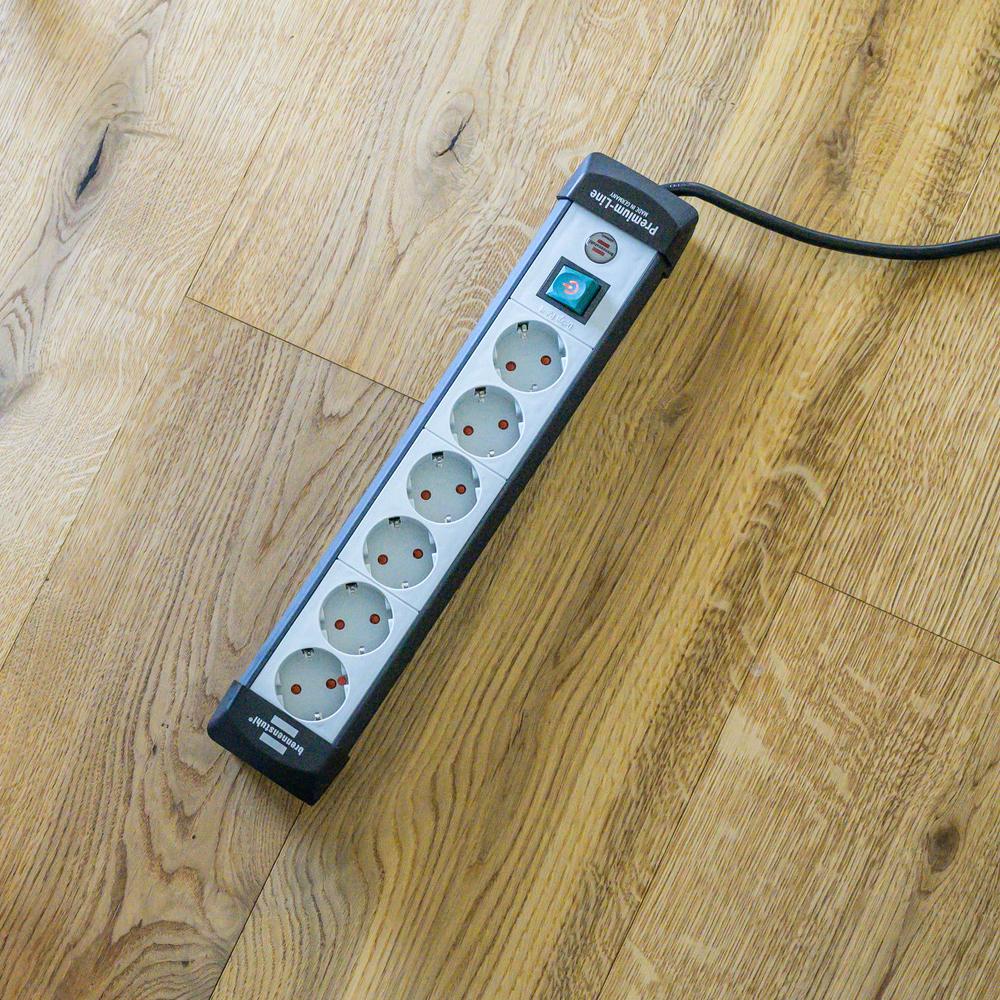 Productfoto 11