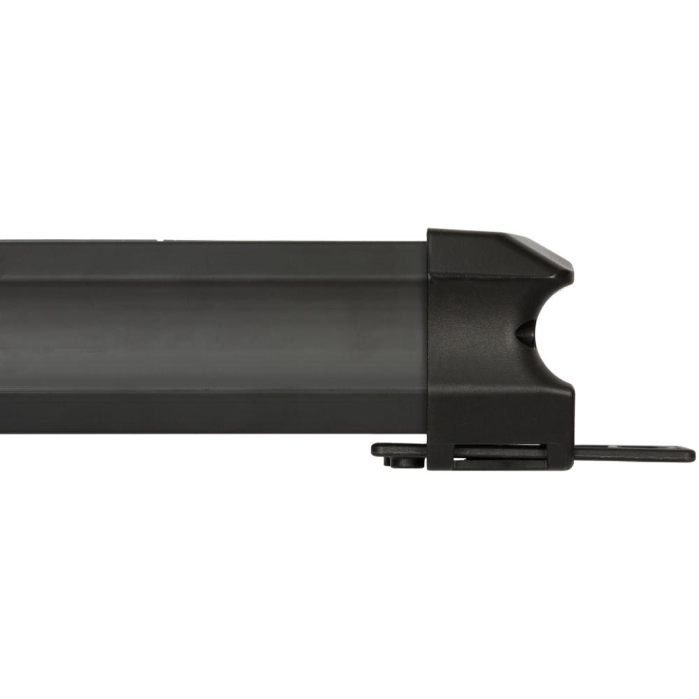 Productfoto 3