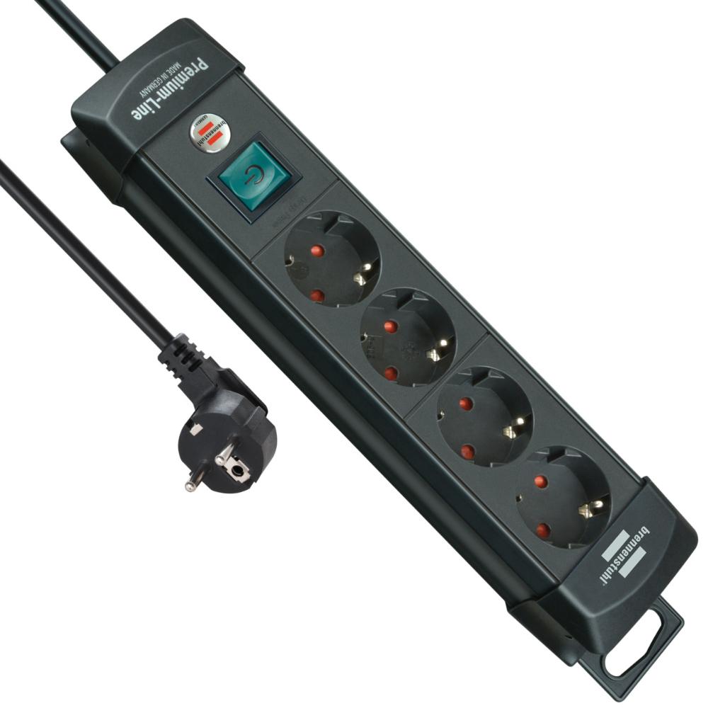 Productfoto 1