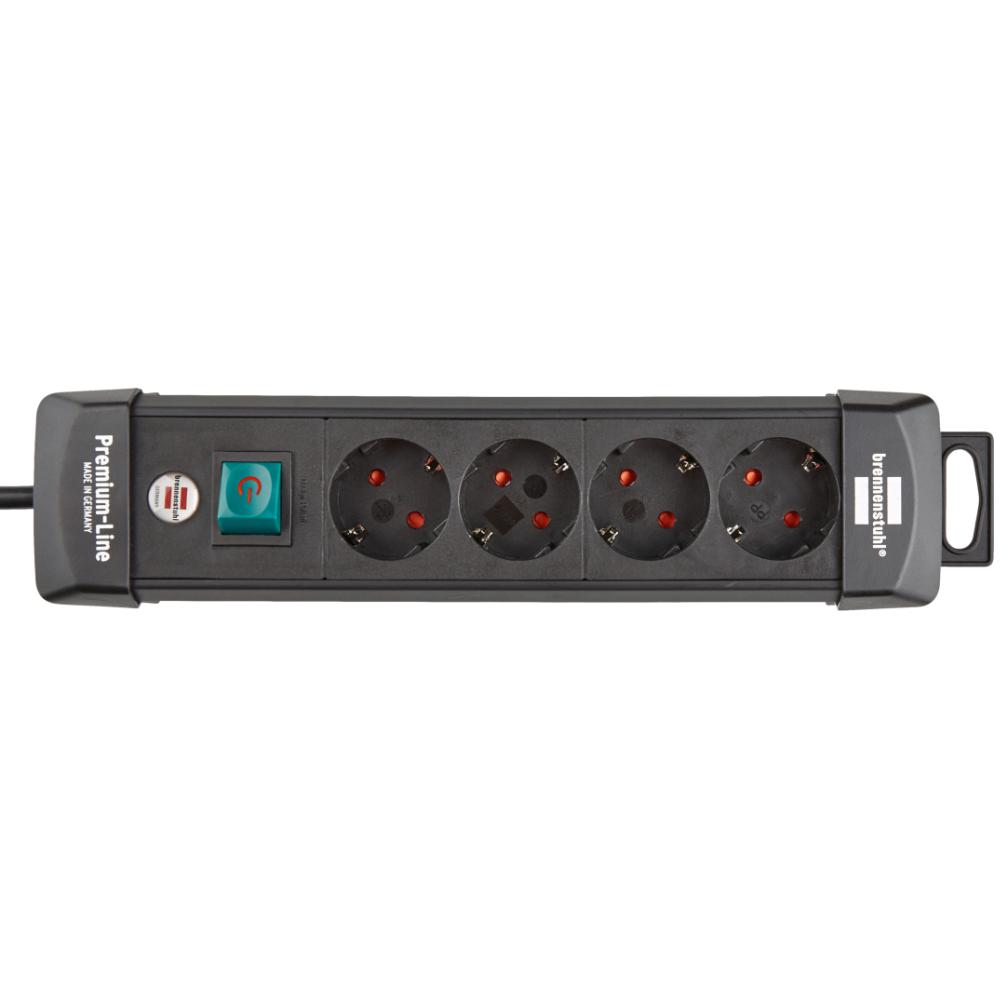 Productfoto 2