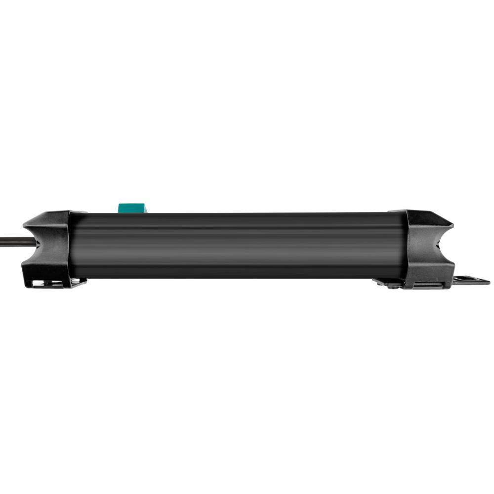Productfoto 3