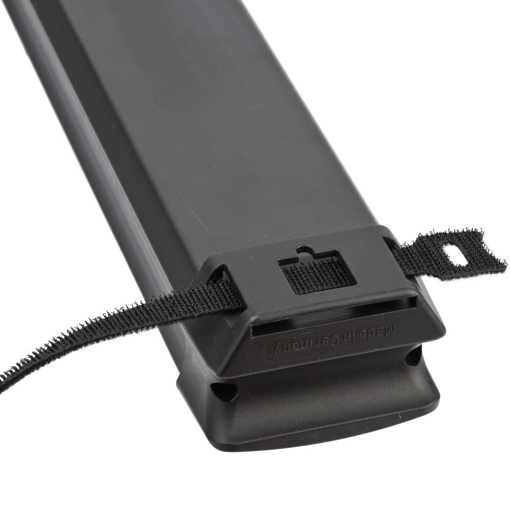 Productfoto 7
