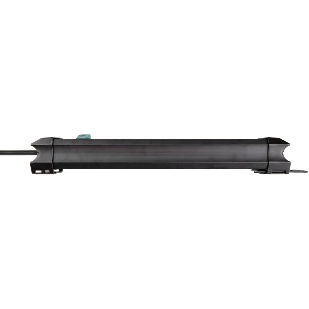 Productfoto 2
