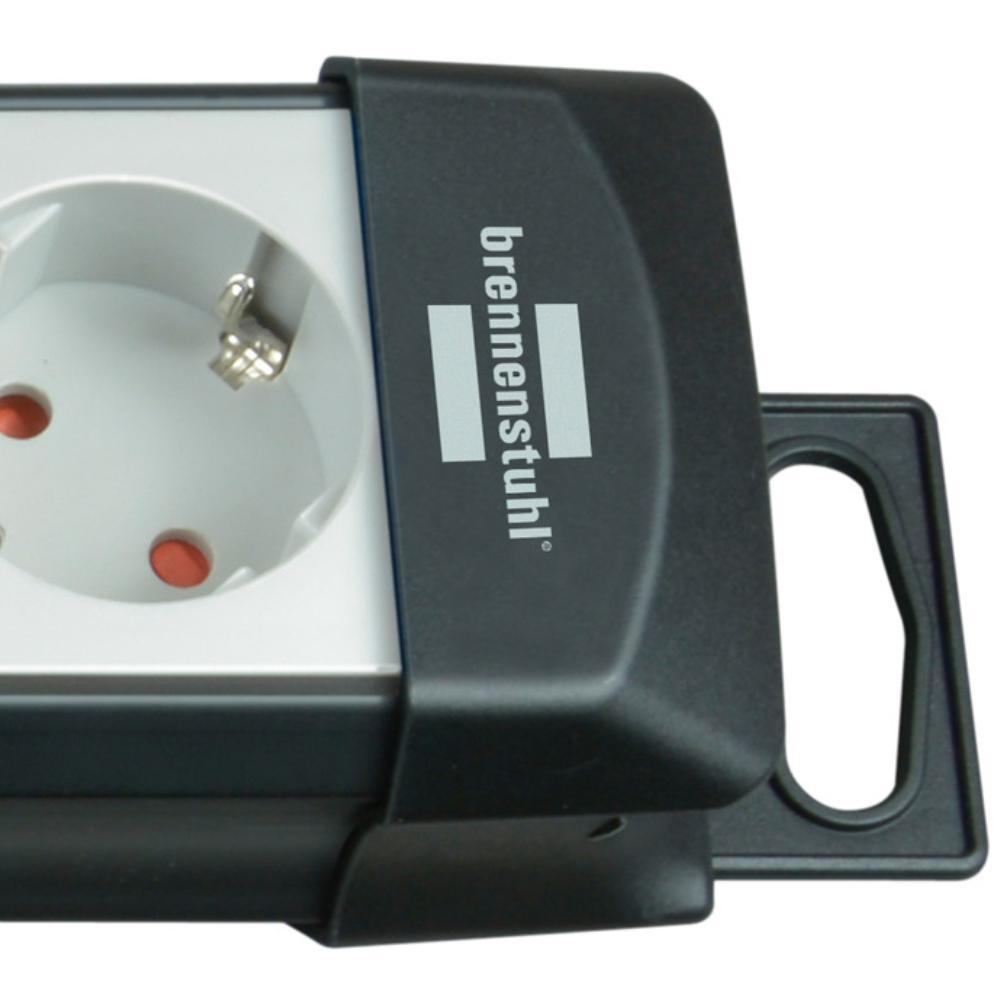 Productfoto 4