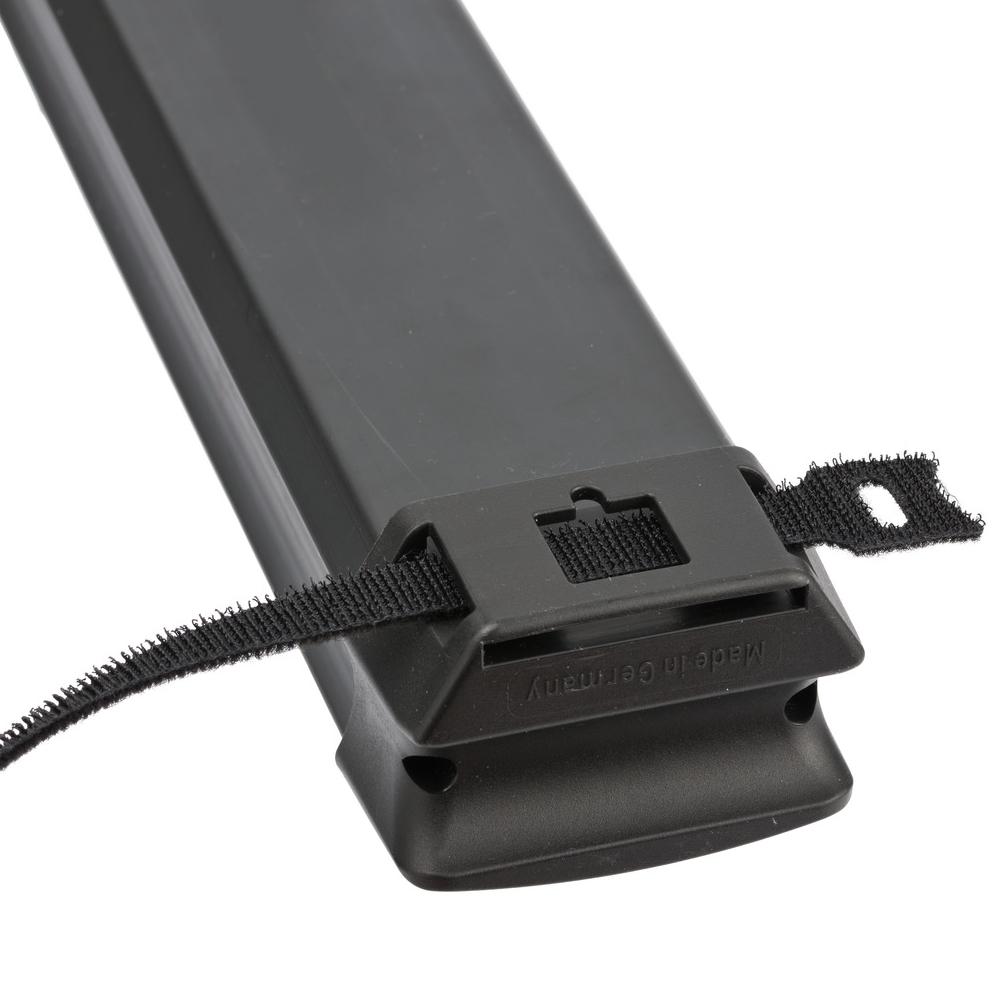 Productfoto 5