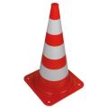 Productfoto 1