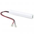 Productfoto 1