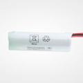 Productfoto 1