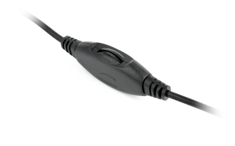 Productfoto 2