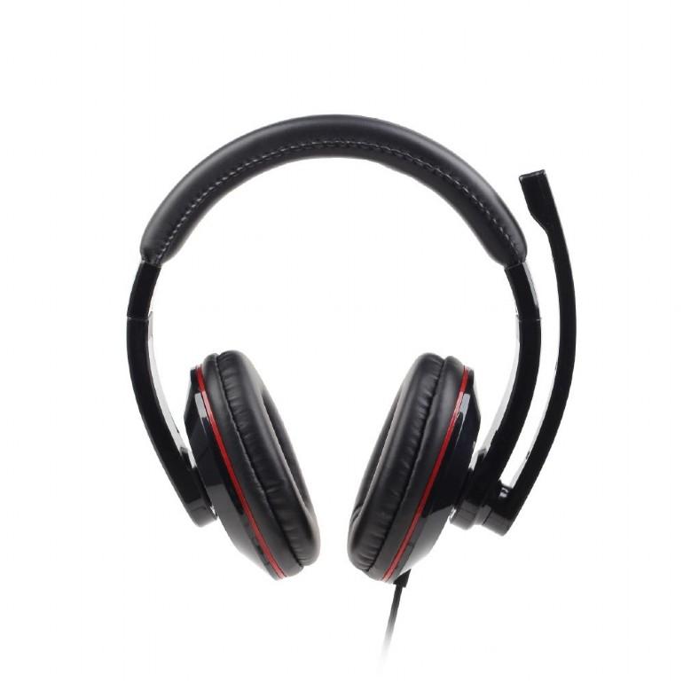Productfoto 2