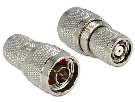 Productfoto 1