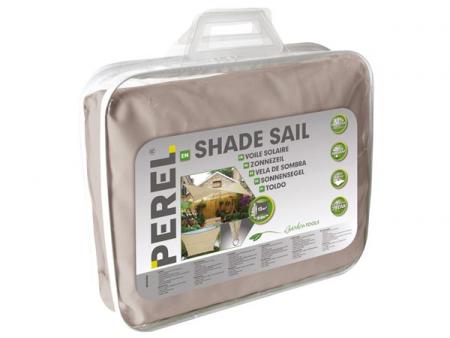 Productfoto 2