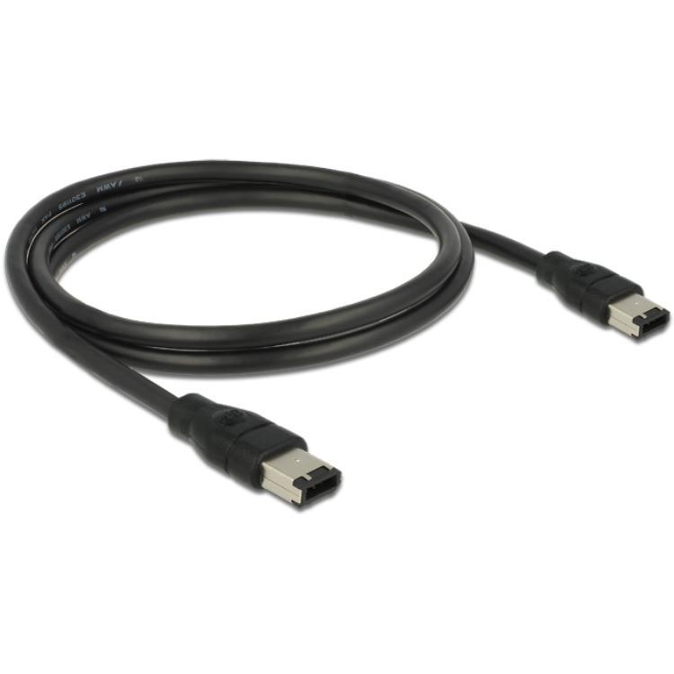 Productfoto 2