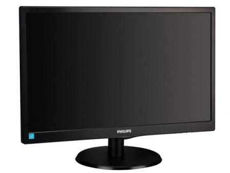 Productfoto 1