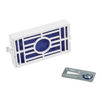 Productfoto 1