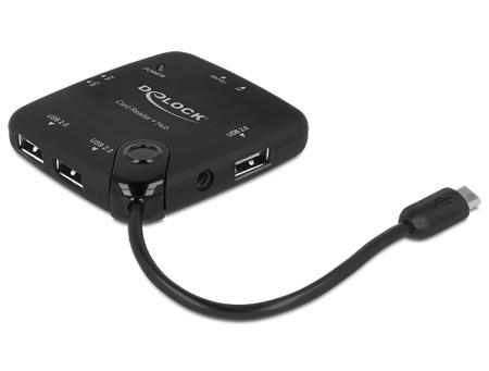 Productfoto 2