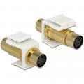 Productfoto 1