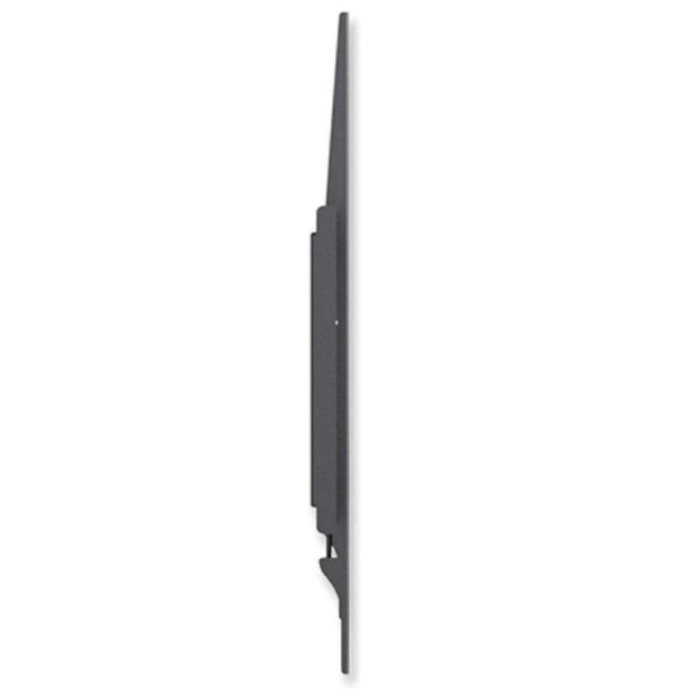 Productfoto 7