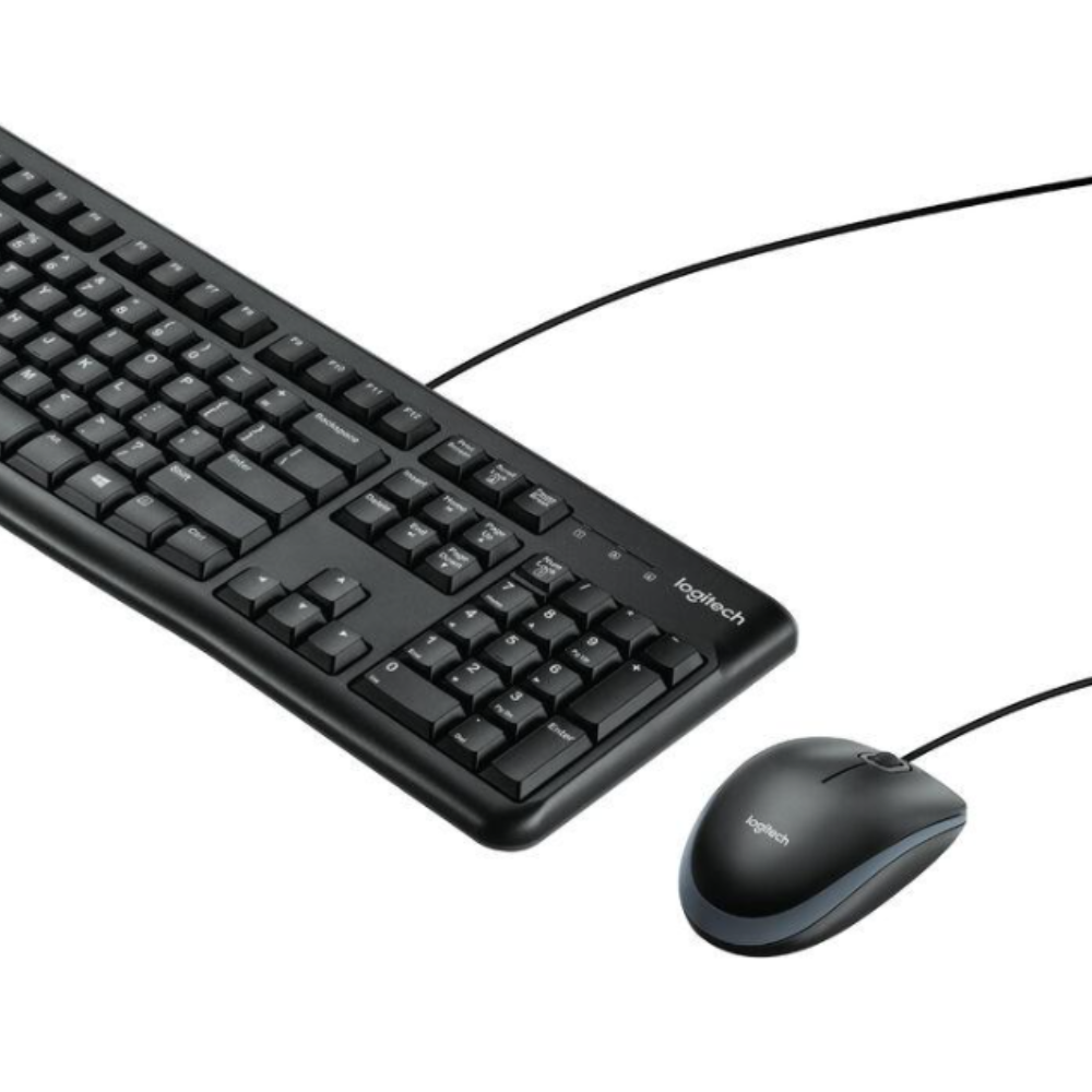 Productfoto 2