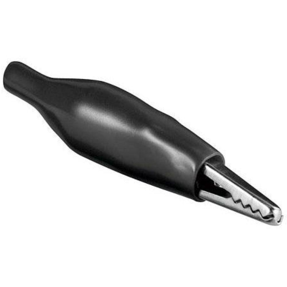 Productfoto 1