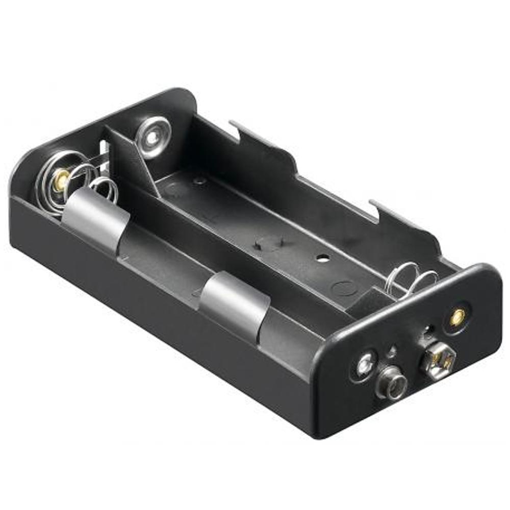 Productfoto 1