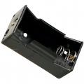 Productfoto 1