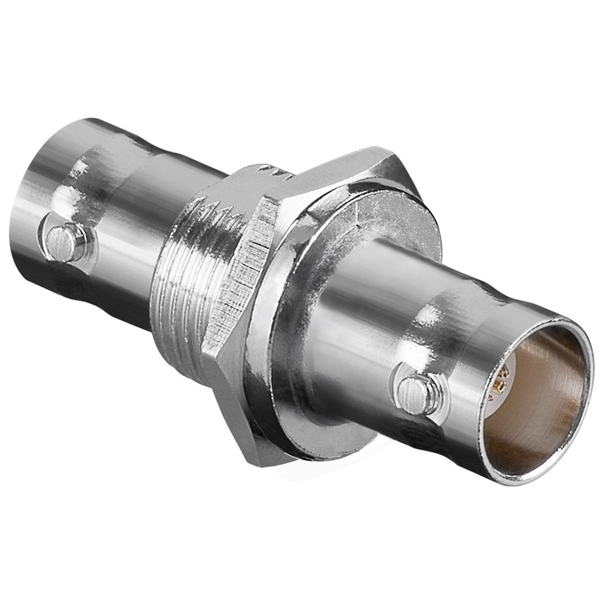 Productfoto 1