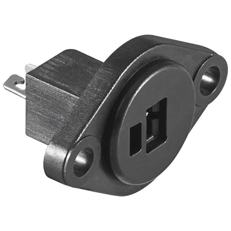 Productfoto 1