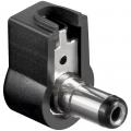 Productfoto 1