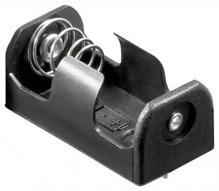 Productfoto 1