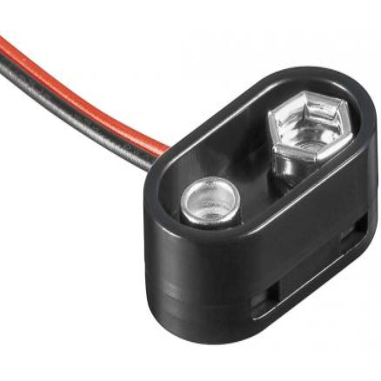 Productfoto 1