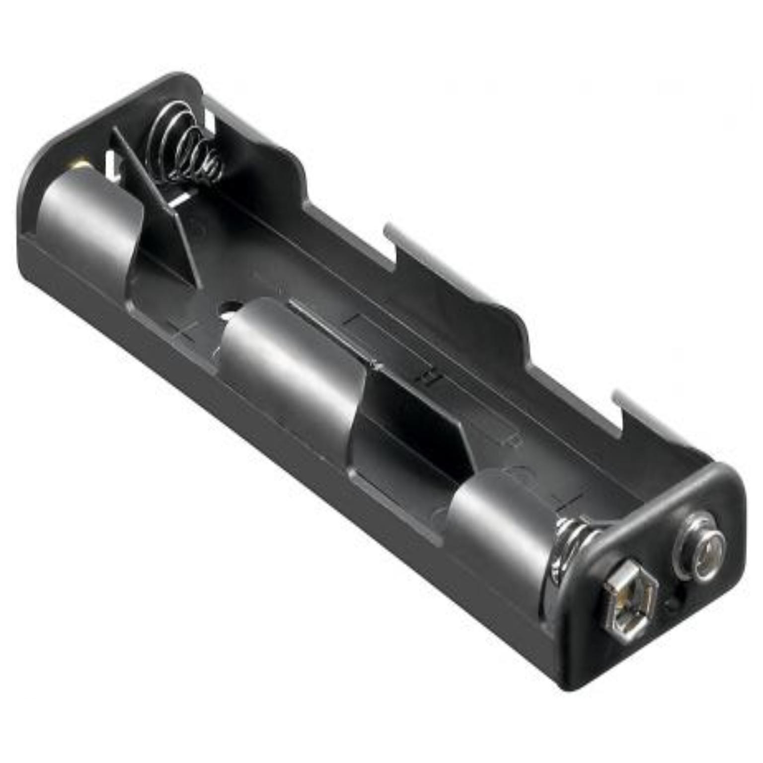 Productfoto 1