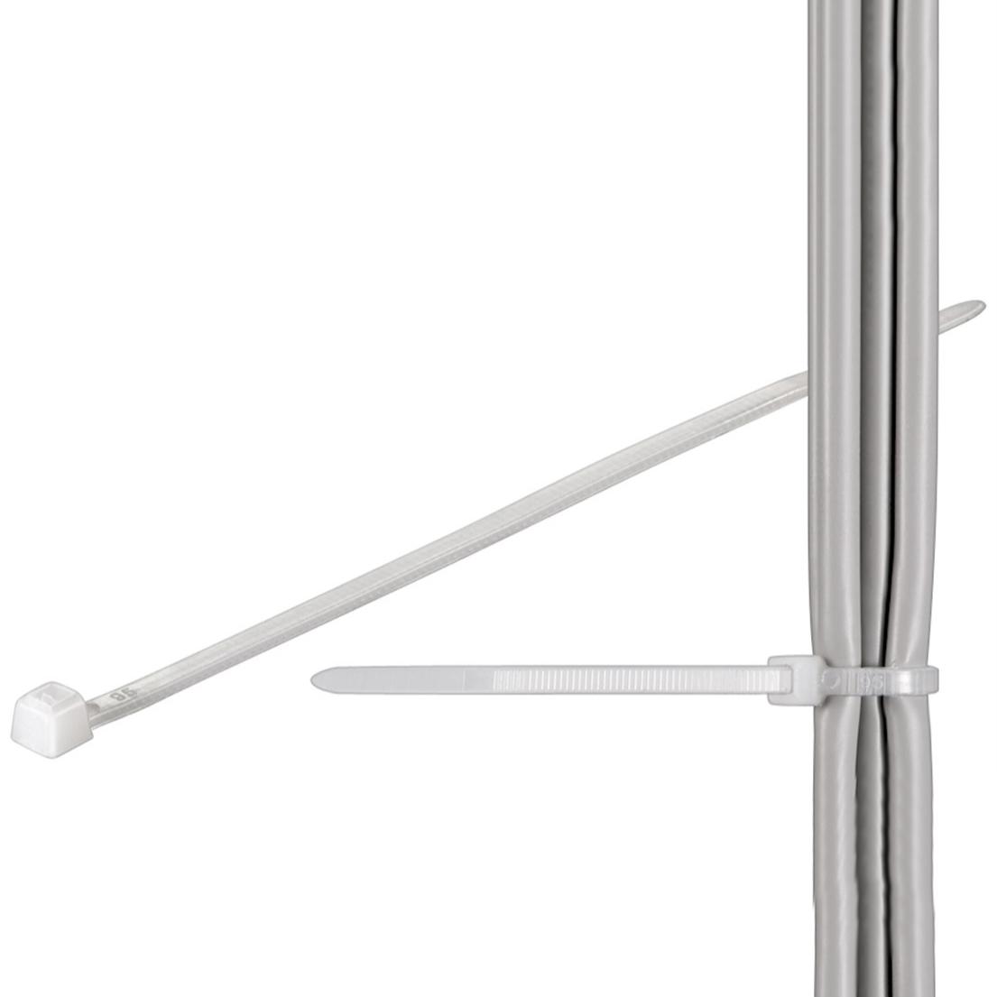 Productfoto 2