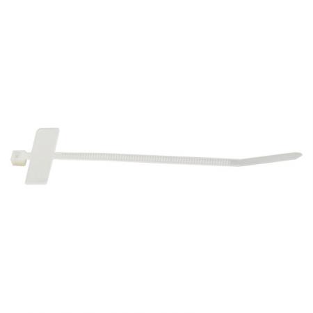 Productfoto 2