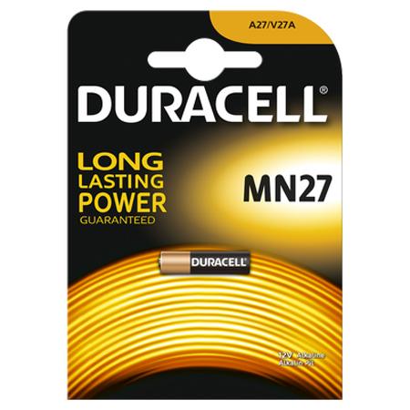 Productfoto 1